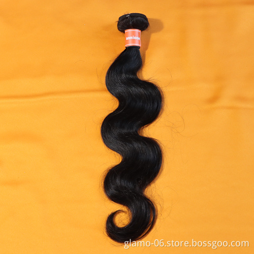 100% brazilian curly virgin human hair weave bulk bundle,brazilian deep wave virgin hair,mink brazilian hair price in zimbab